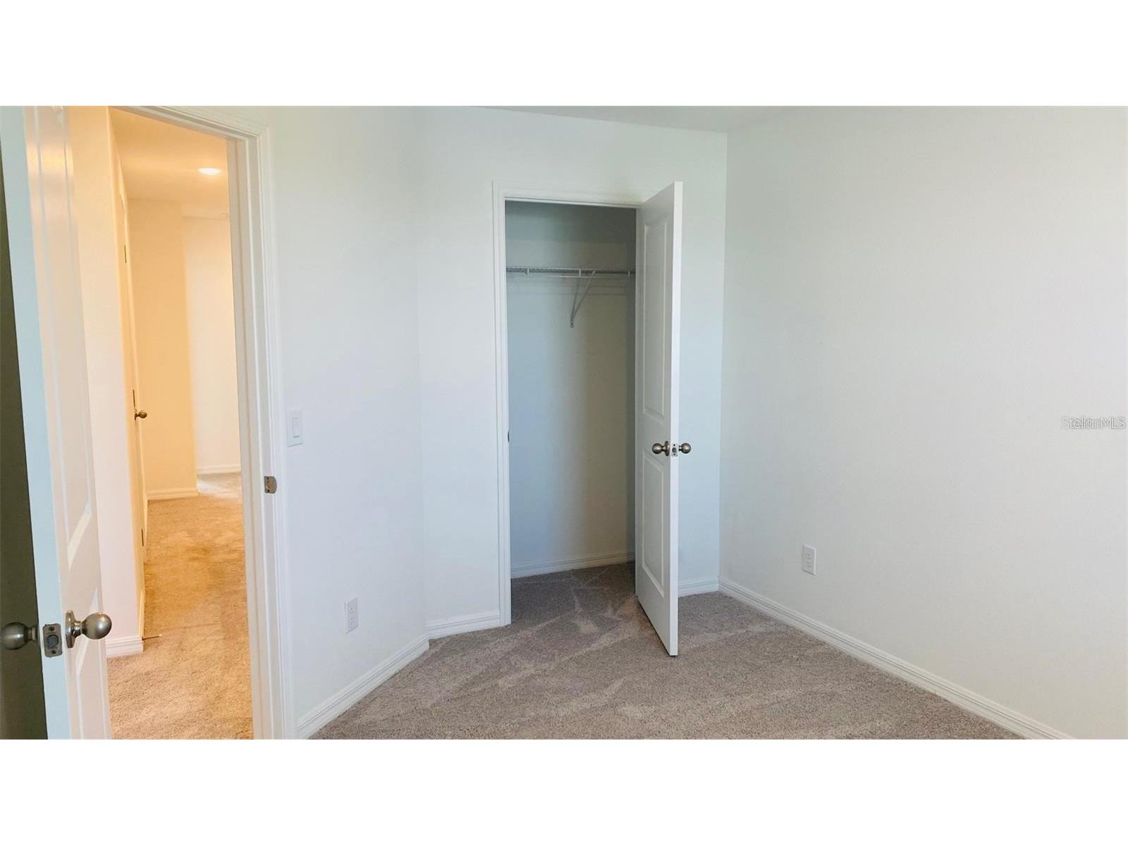 1621 Pelican Drive Davenport FL 33896 O6408678 image14