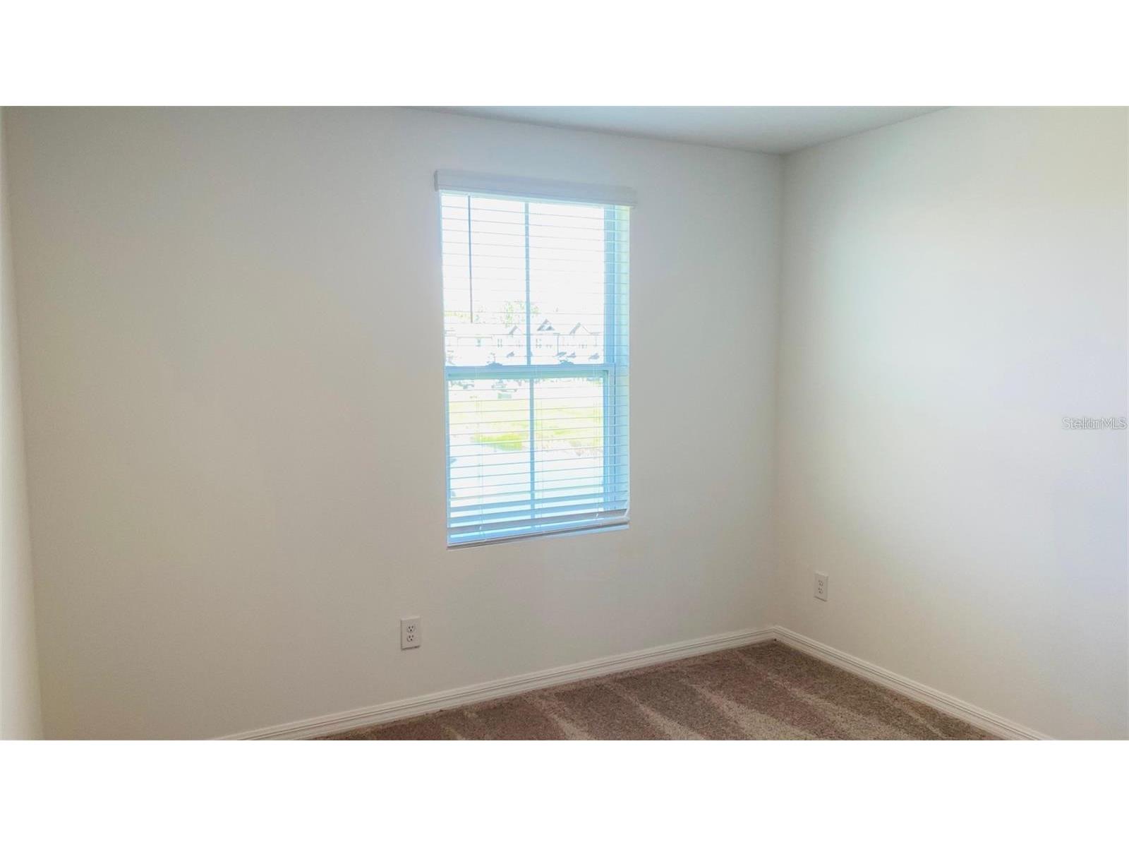1621 Pelican Drive Davenport FL 33896 O6408678 image15