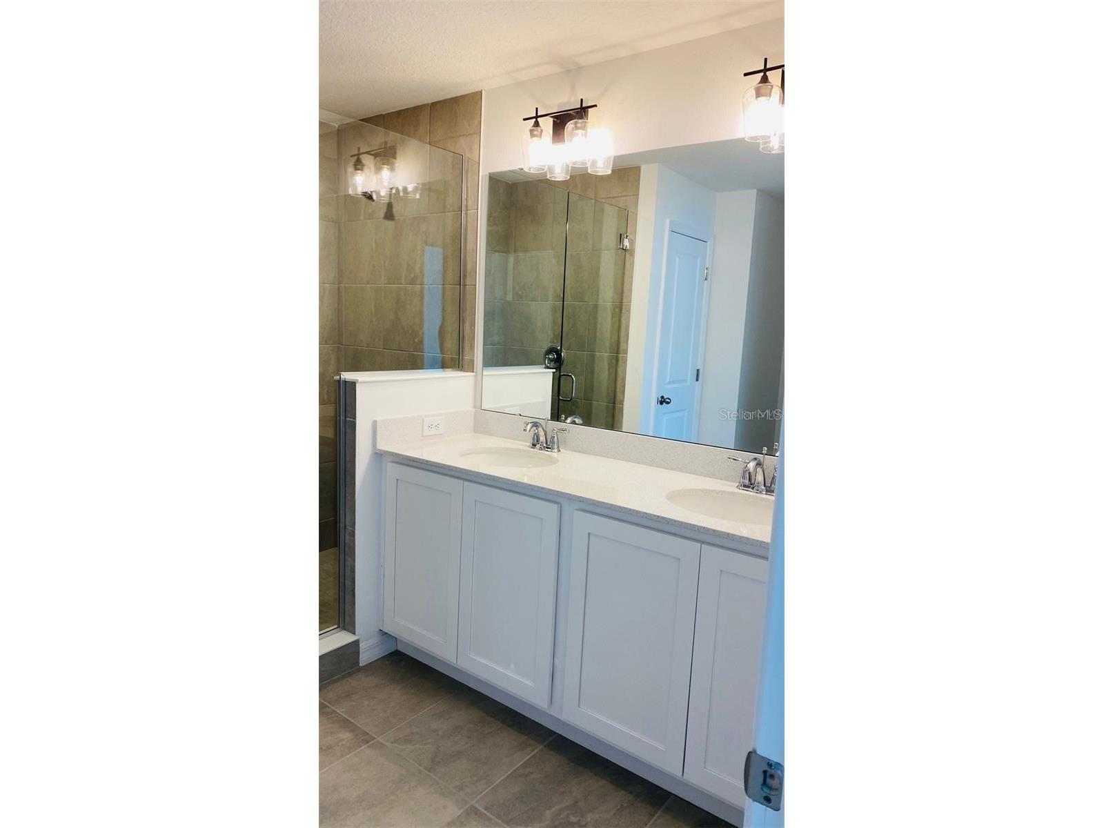 1621 Pelican Drive Davenport FL 33896 O6408678 image16