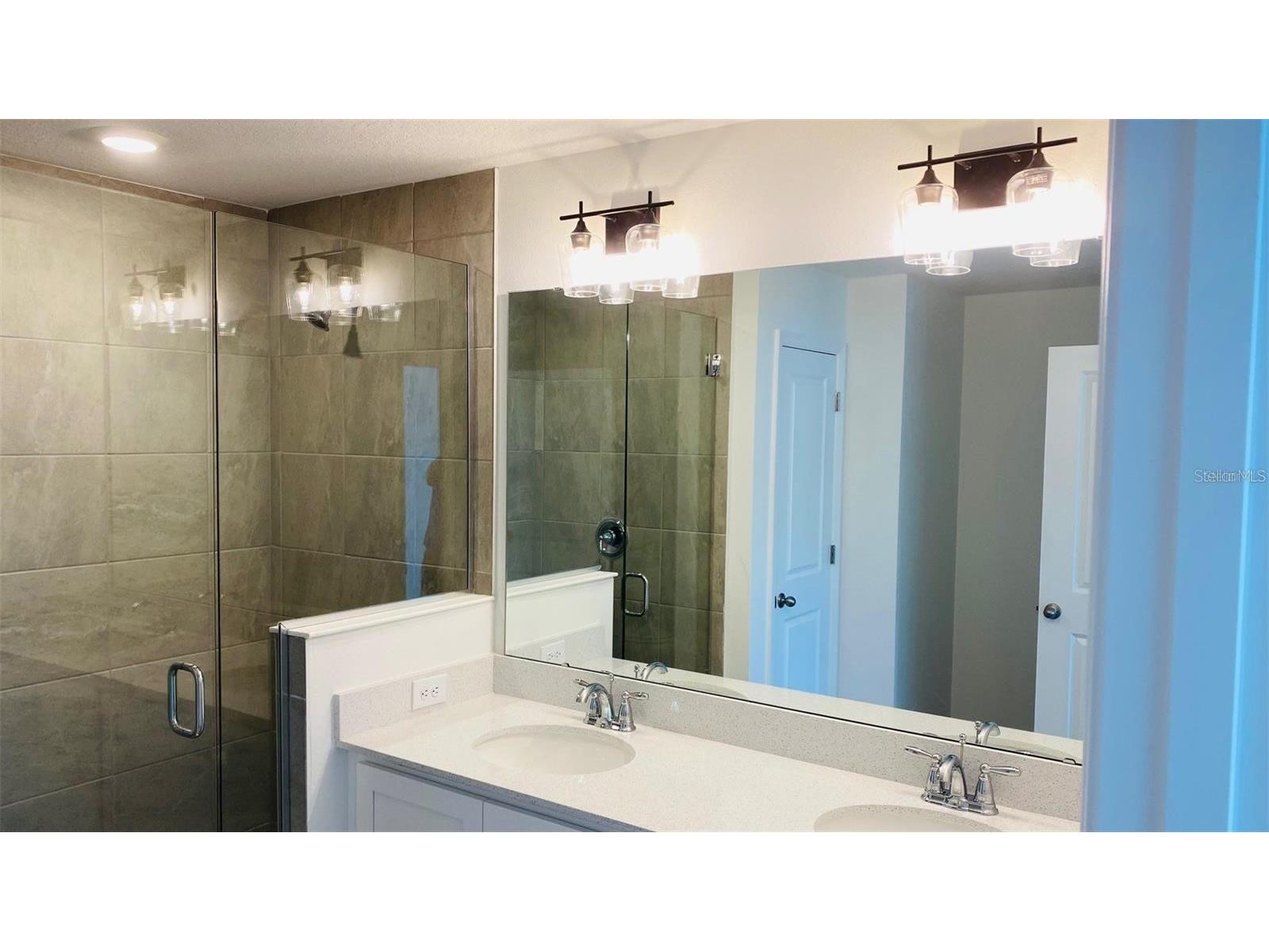 1621 Pelican Drive Davenport FL 33896 O6408678 image17