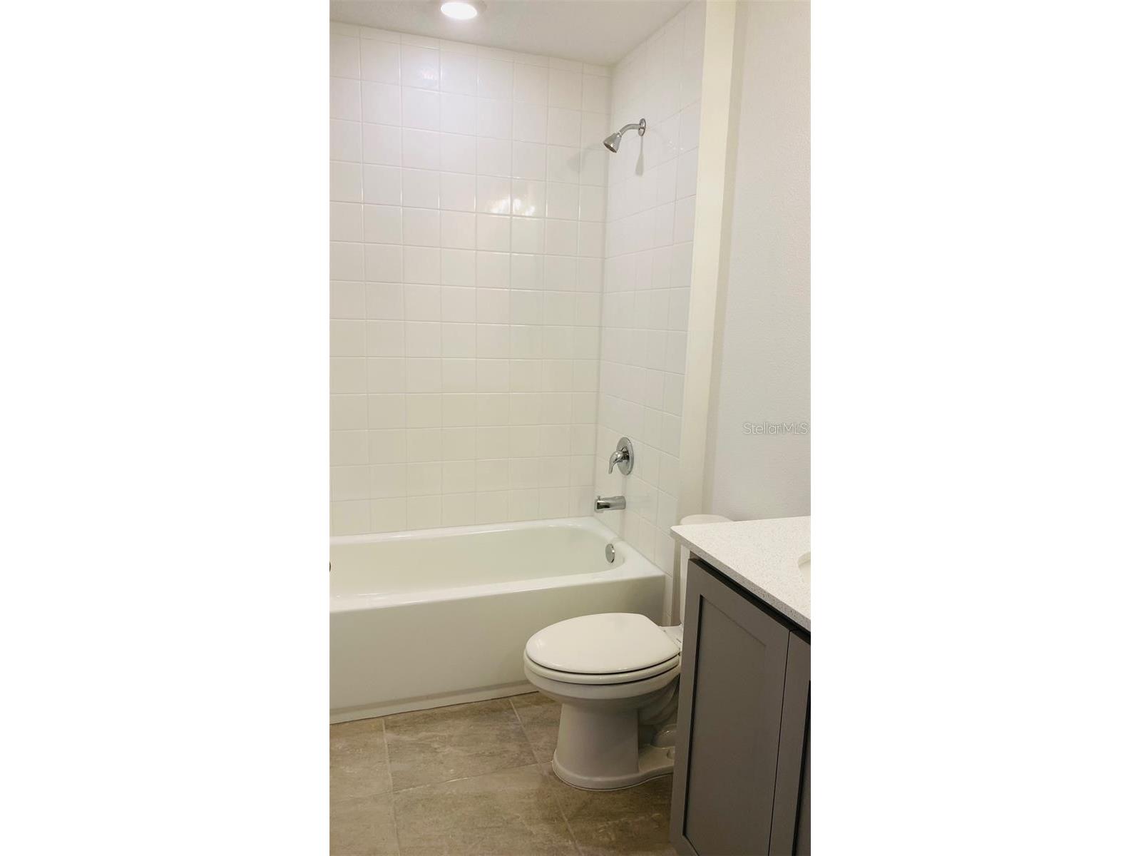1621 Pelican Drive Davenport FL 33896 O6408678 image18