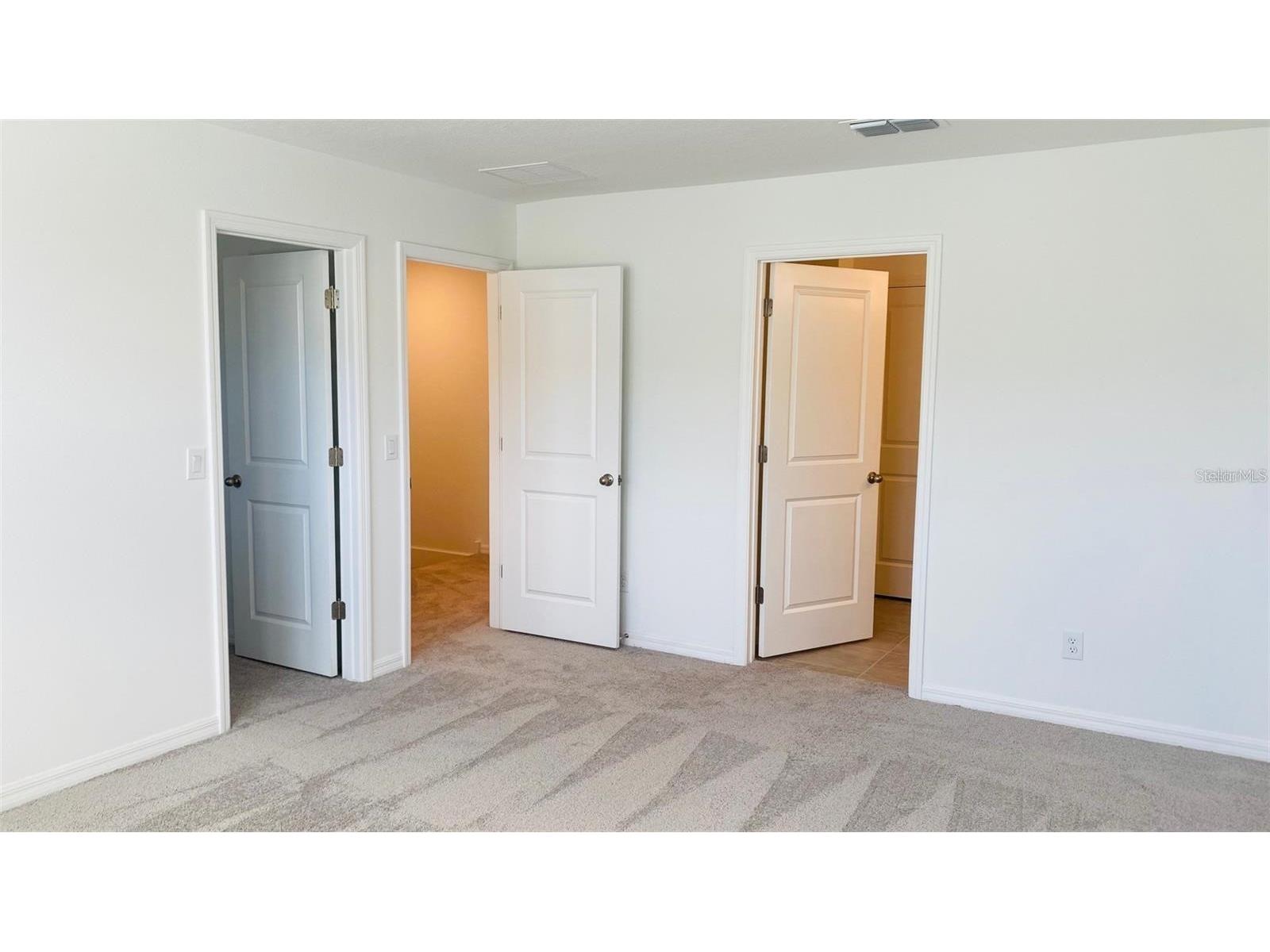 1621 Pelican Drive Davenport FL 33896 O6408678 image19