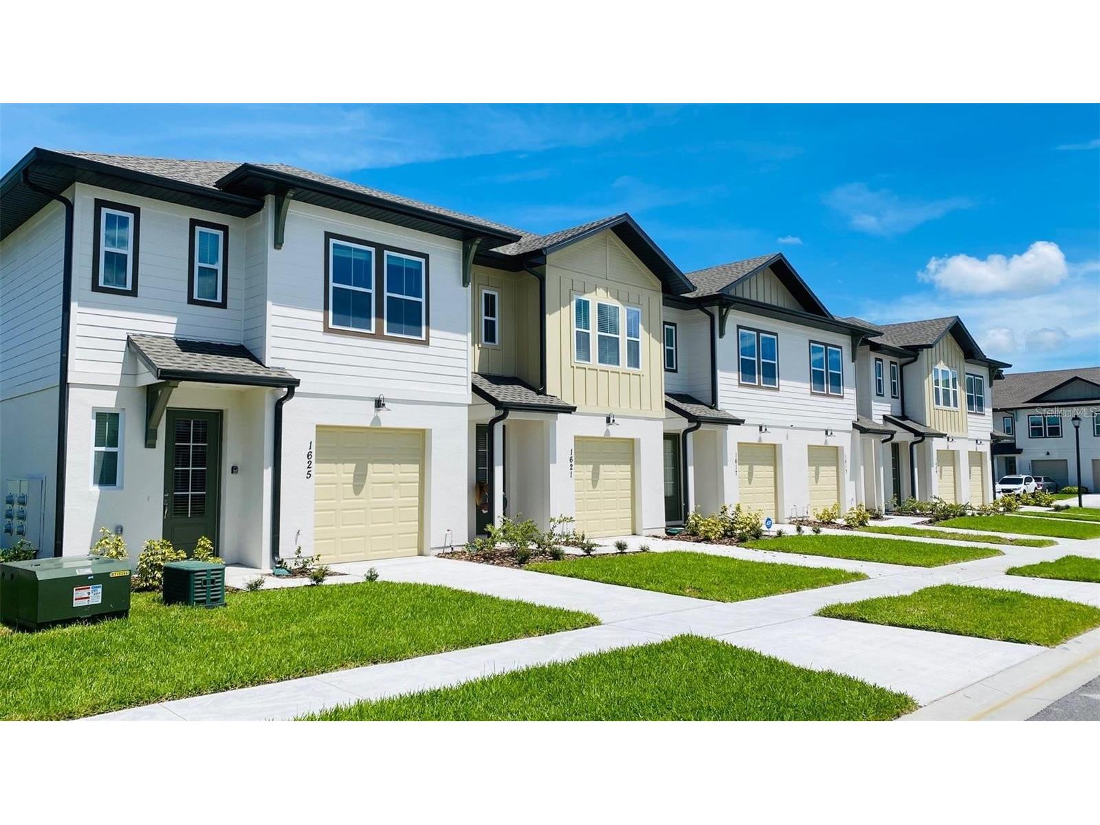 1621 Pelican Drive Davenport FL 33896 O6408678 image2