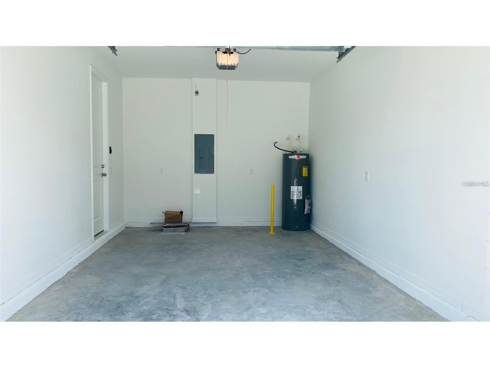1621 Pelican Drive Davenport FL 33896 O6408678 image20