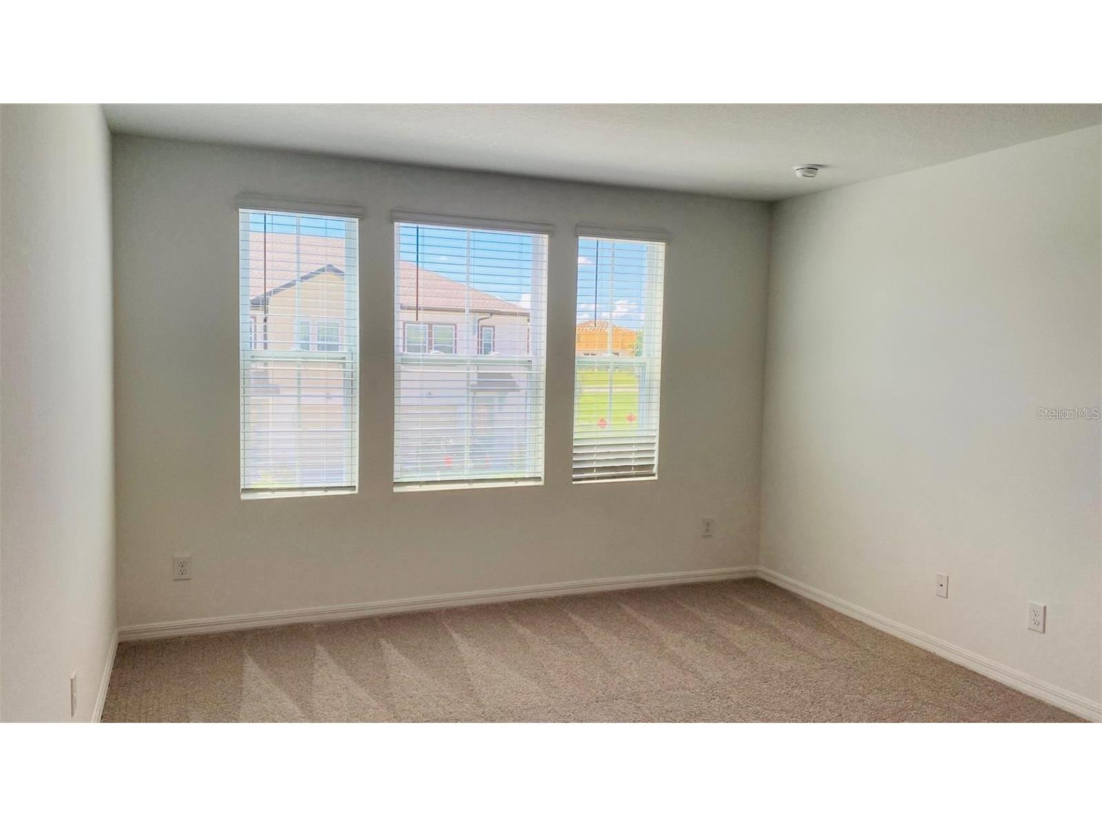 1621 Pelican Drive Davenport FL 33896 O6408678 image21