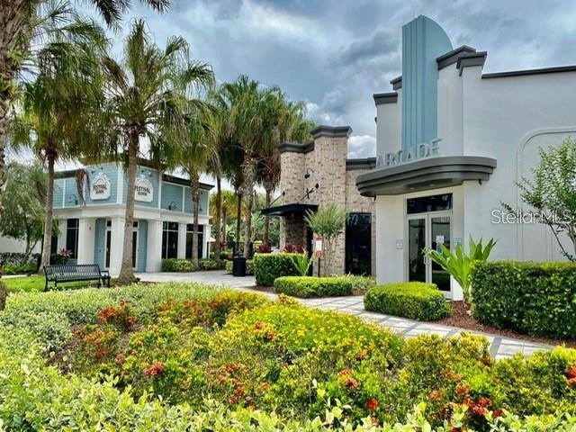 1621 Pelican Drive Davenport FL 33896 O6408678 image22