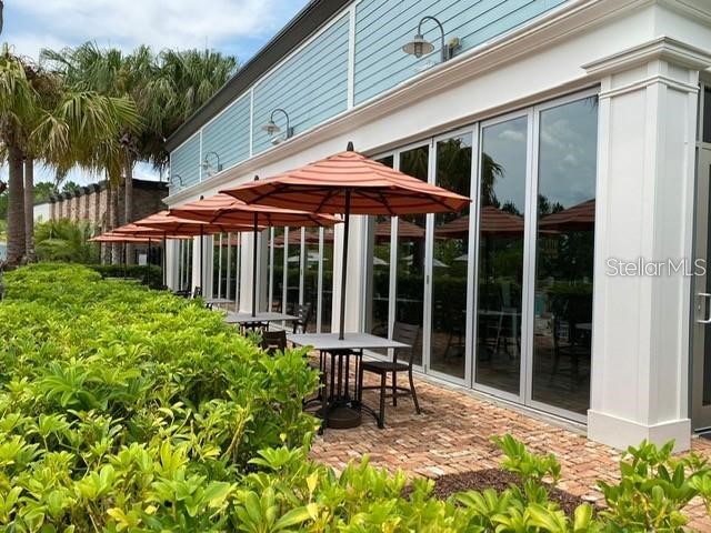 1621 Pelican Drive Davenport FL 33896 O6408678 image23