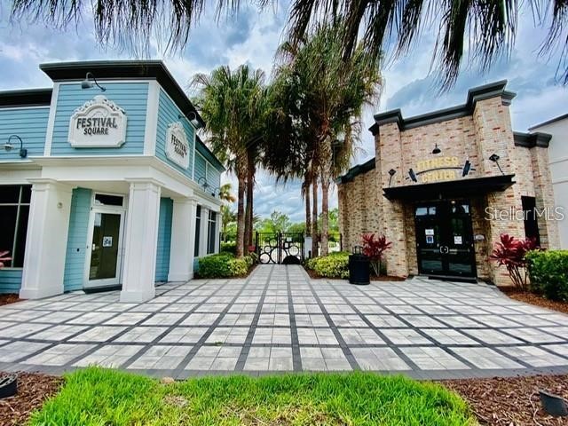 1621 Pelican Drive Davenport FL 33896 O6408678 image25