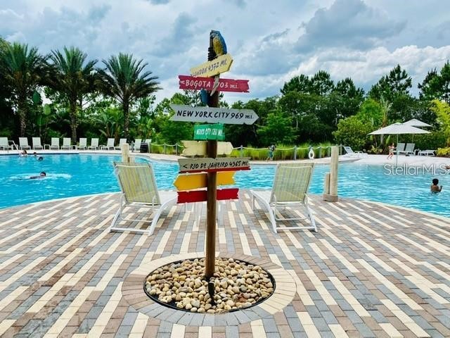 1621 Pelican Drive Davenport FL 33896 O6408678 image26