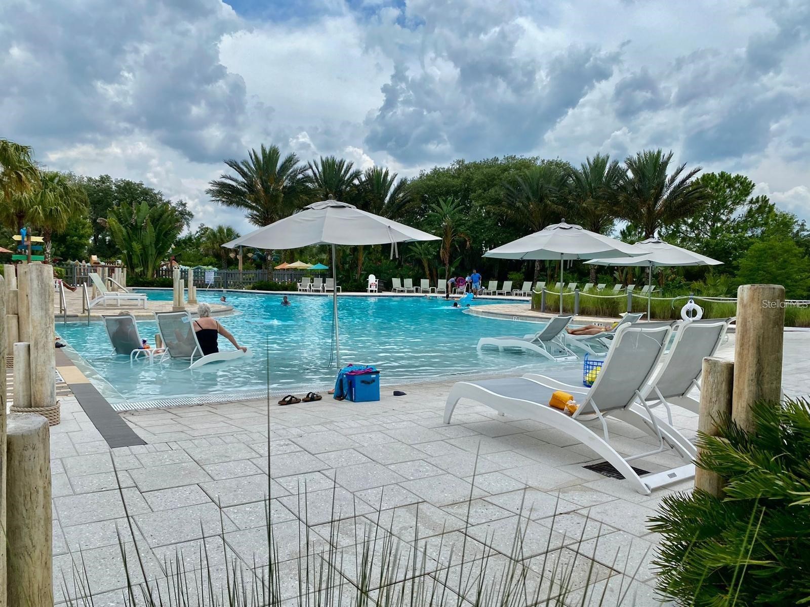1621 Pelican Drive Davenport FL 33896 O6408678 image27