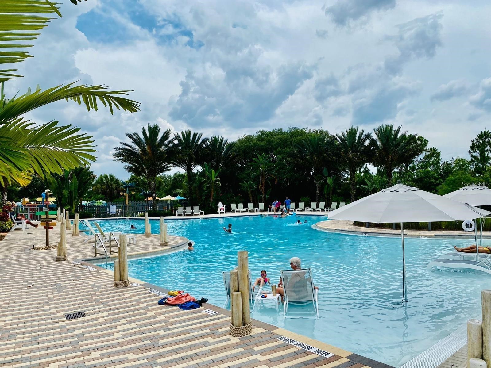 1621 Pelican Drive Davenport FL 33896 O6408678 image28