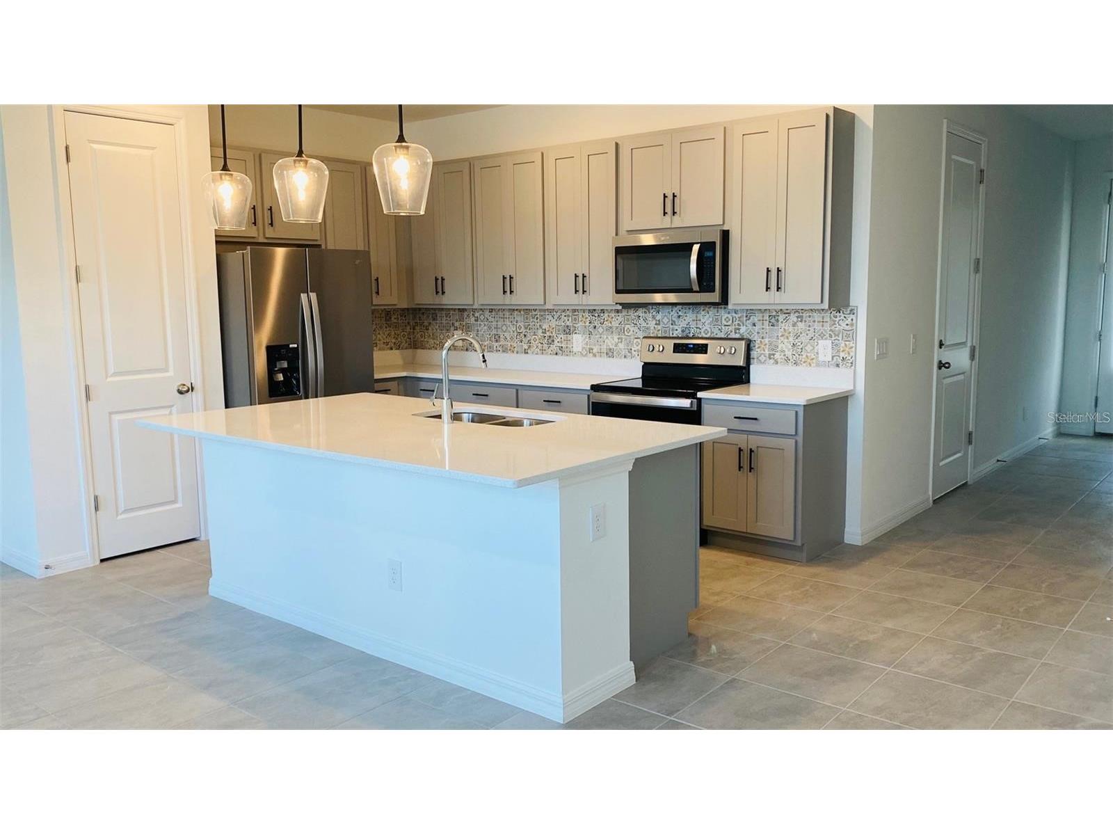 1621 Pelican Drive Davenport FL 33896 O6408678 image3