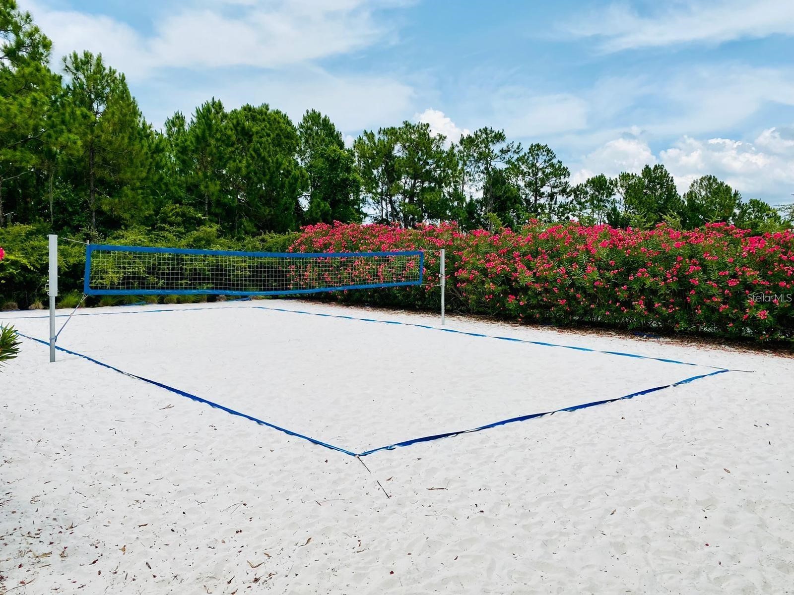 1621 Pelican Drive Davenport FL 33896 O6408678 image30