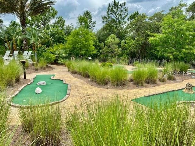 1621 Pelican Drive Davenport FL 33896 O6408678 image31