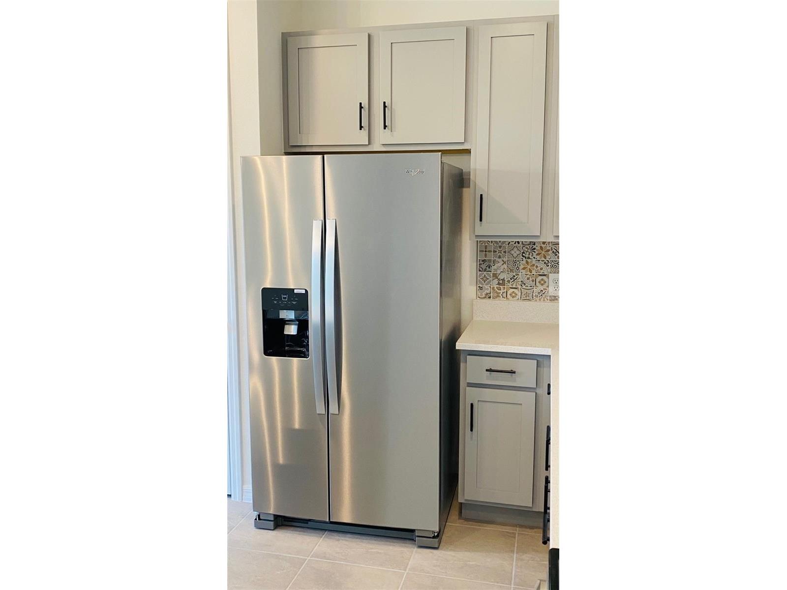 1621 Pelican Drive Davenport FL 33896 O6408678 image4