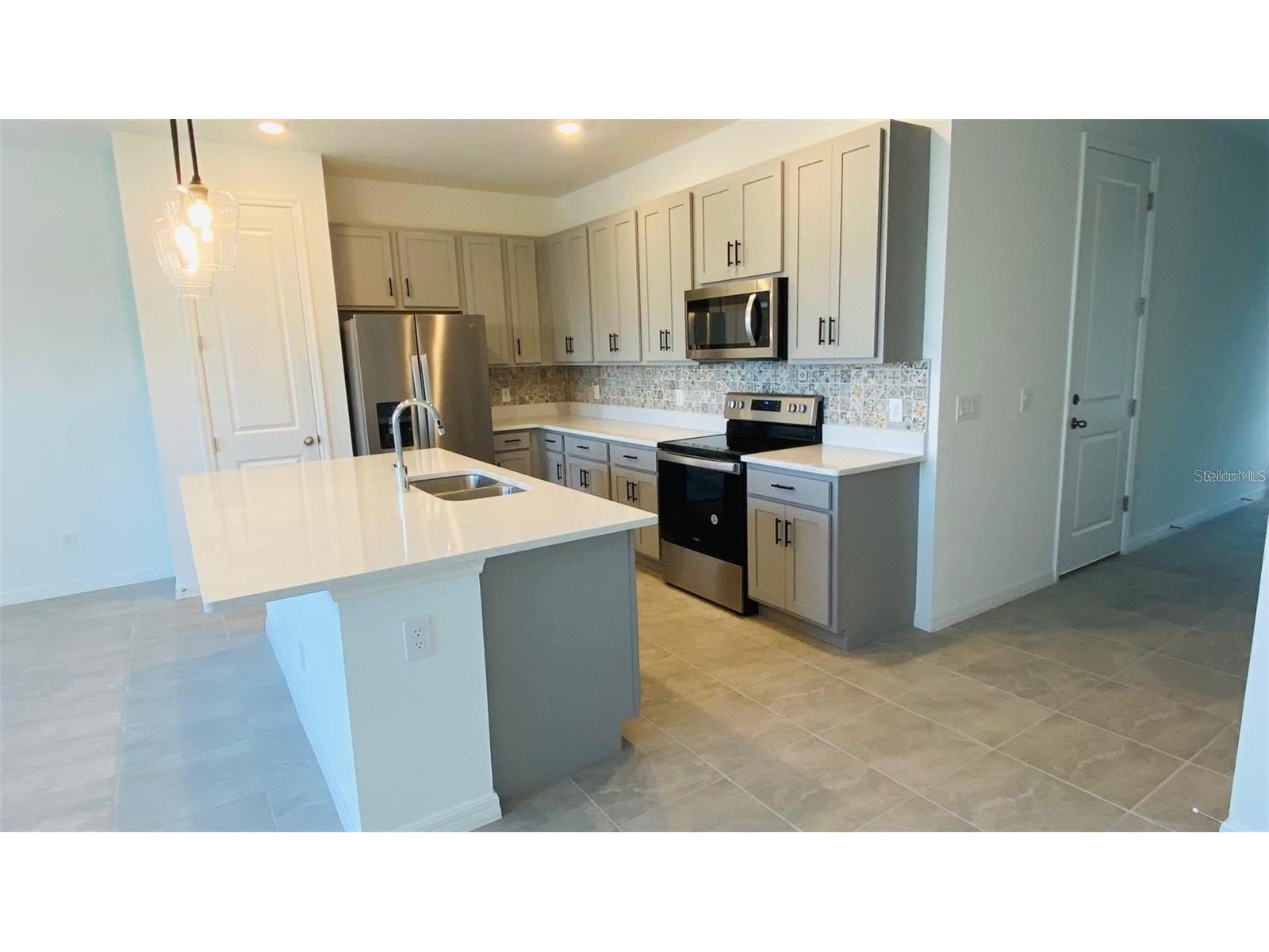 1621 Pelican Drive Davenport FL 33896 O6408678 image5