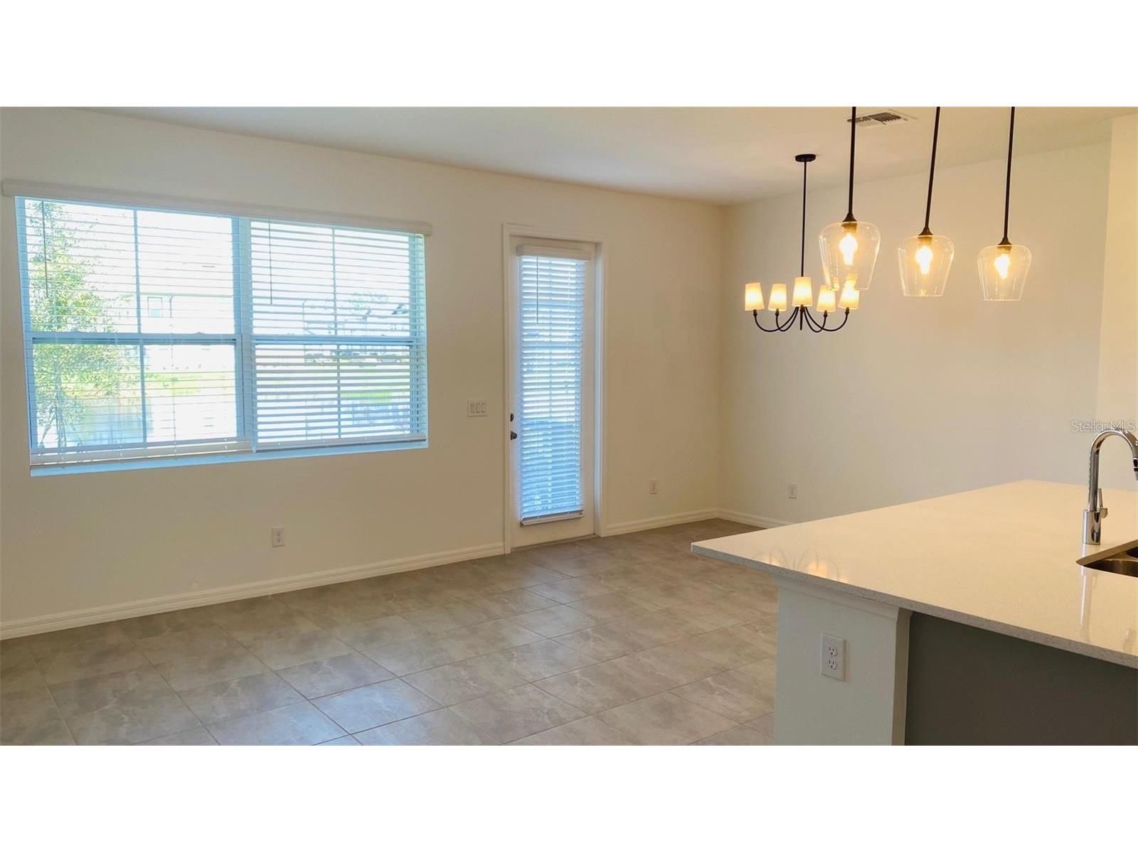 1621 Pelican Drive Davenport FL 33896 O6408678 image6