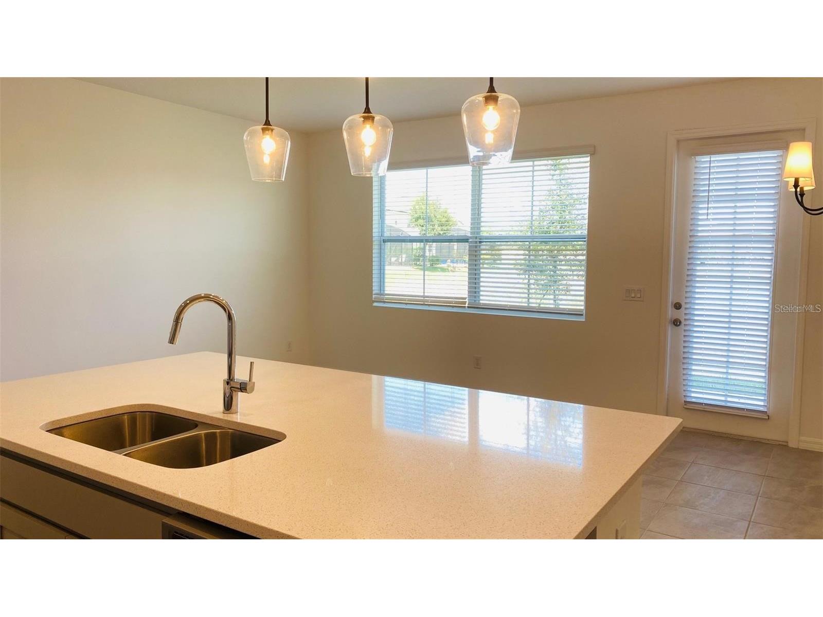 1621 Pelican Drive Davenport FL 33896 O6408678 image8