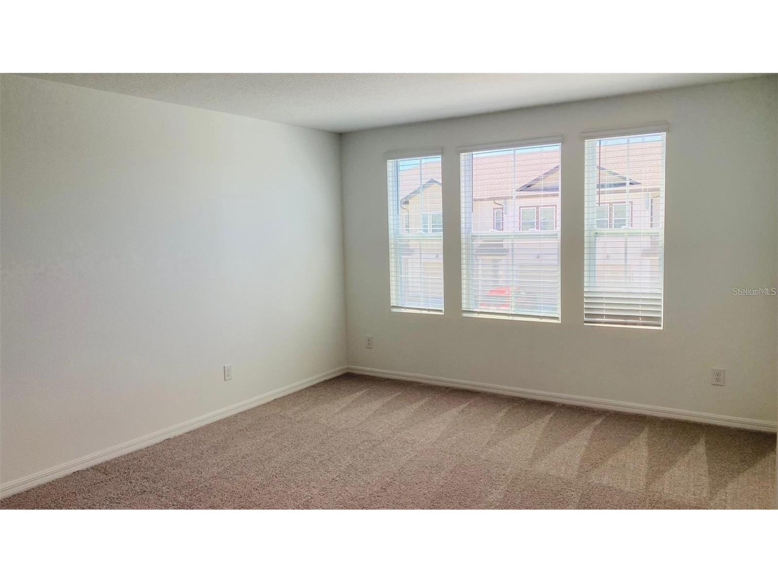 1621 Pelican Drive Davenport FL 33896 O6408678 image9