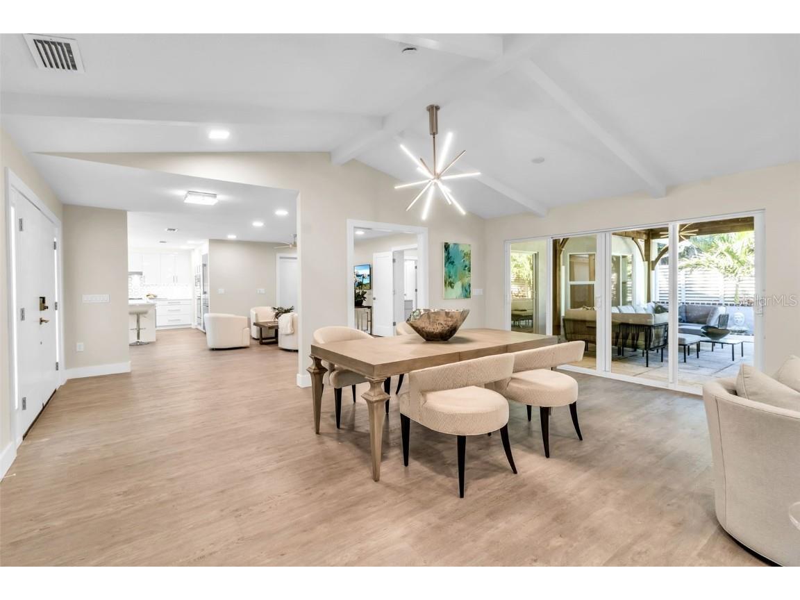 1621 Pine Bay Drive Sarasota FL 34231 A4663412 image20