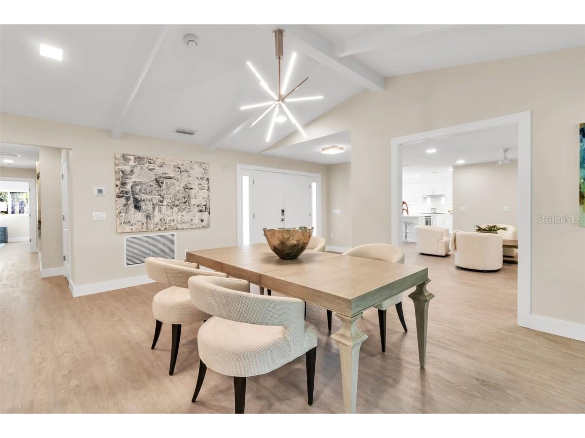 1621 Pine Bay Drive Sarasota FL 34231 A4663412 image21