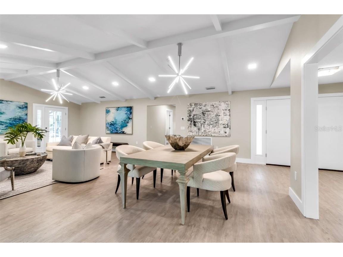 1621 Pine Bay Drive Sarasota FL 34231 A4663412 image23