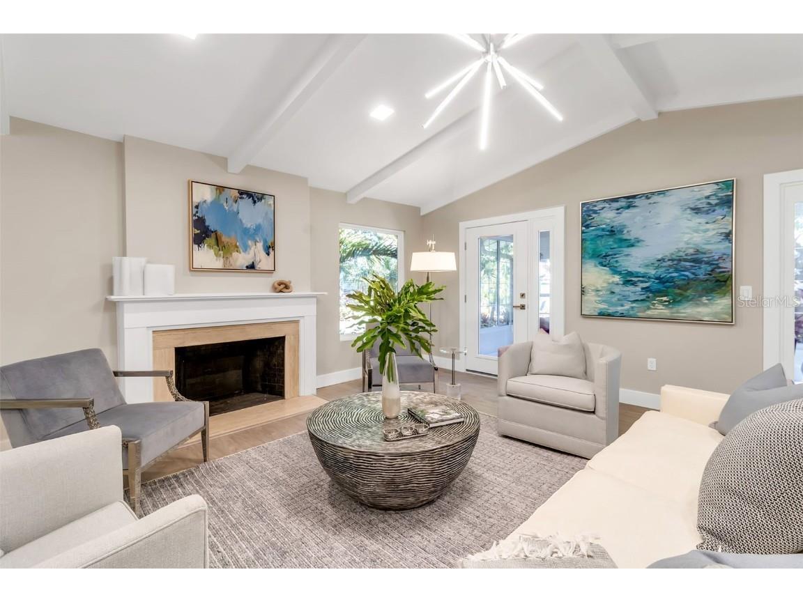 1621 Pine Bay Drive Sarasota FL 34231 A4663412 image26