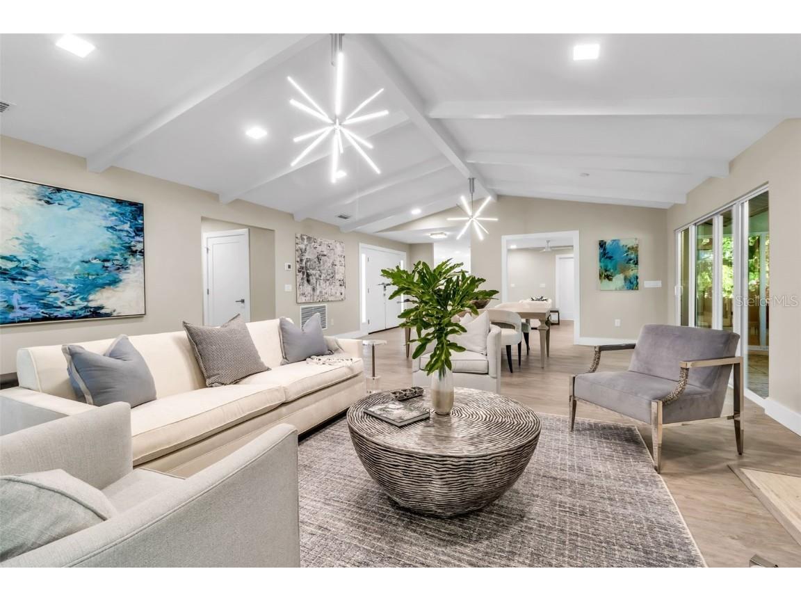 1621 Pine Bay Drive Sarasota FL 34231 A4663412 image27