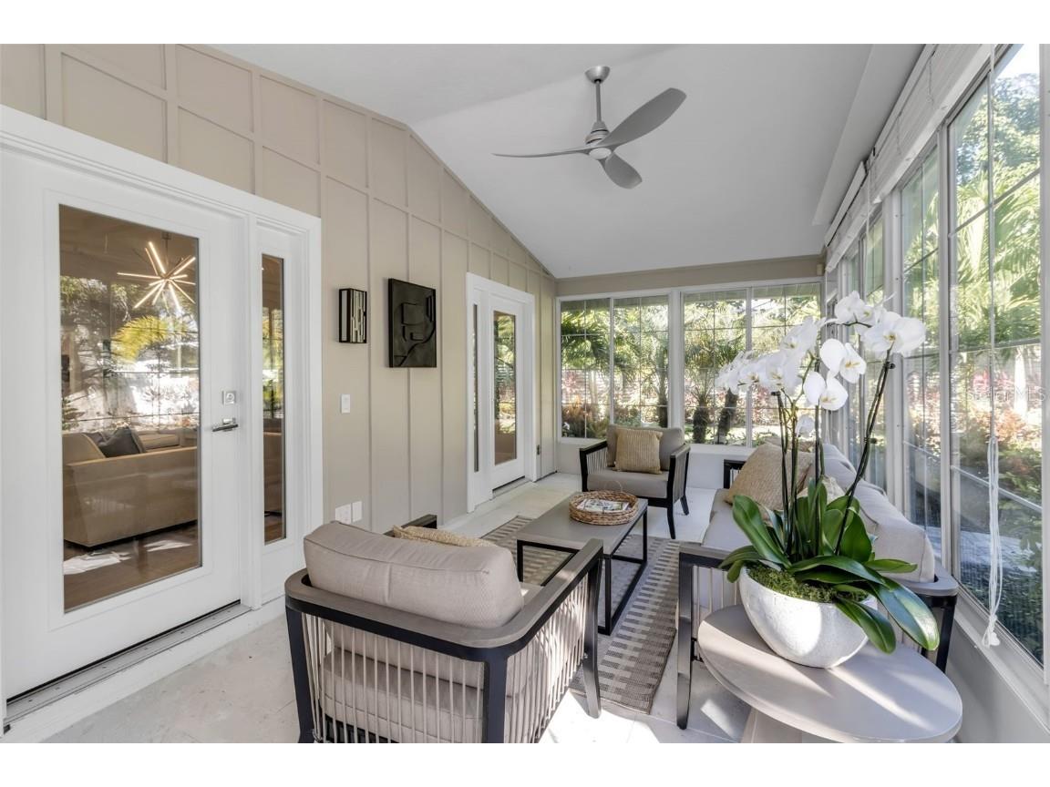 1621 Pine Bay Drive Sarasota FL 34231 A4663412 image43