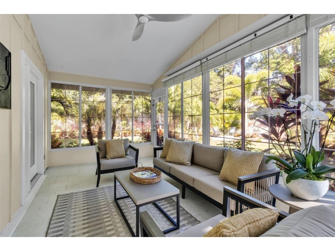 1621 Pine Bay Drive Sarasota FL 34231 A4663412 image44