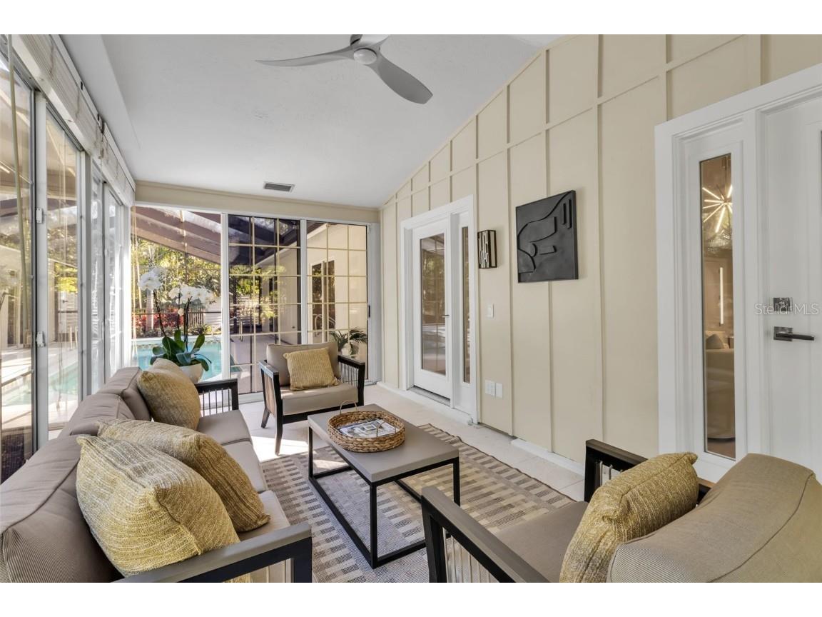 1621 Pine Bay Drive Sarasota FL 34231 A4663412 image45