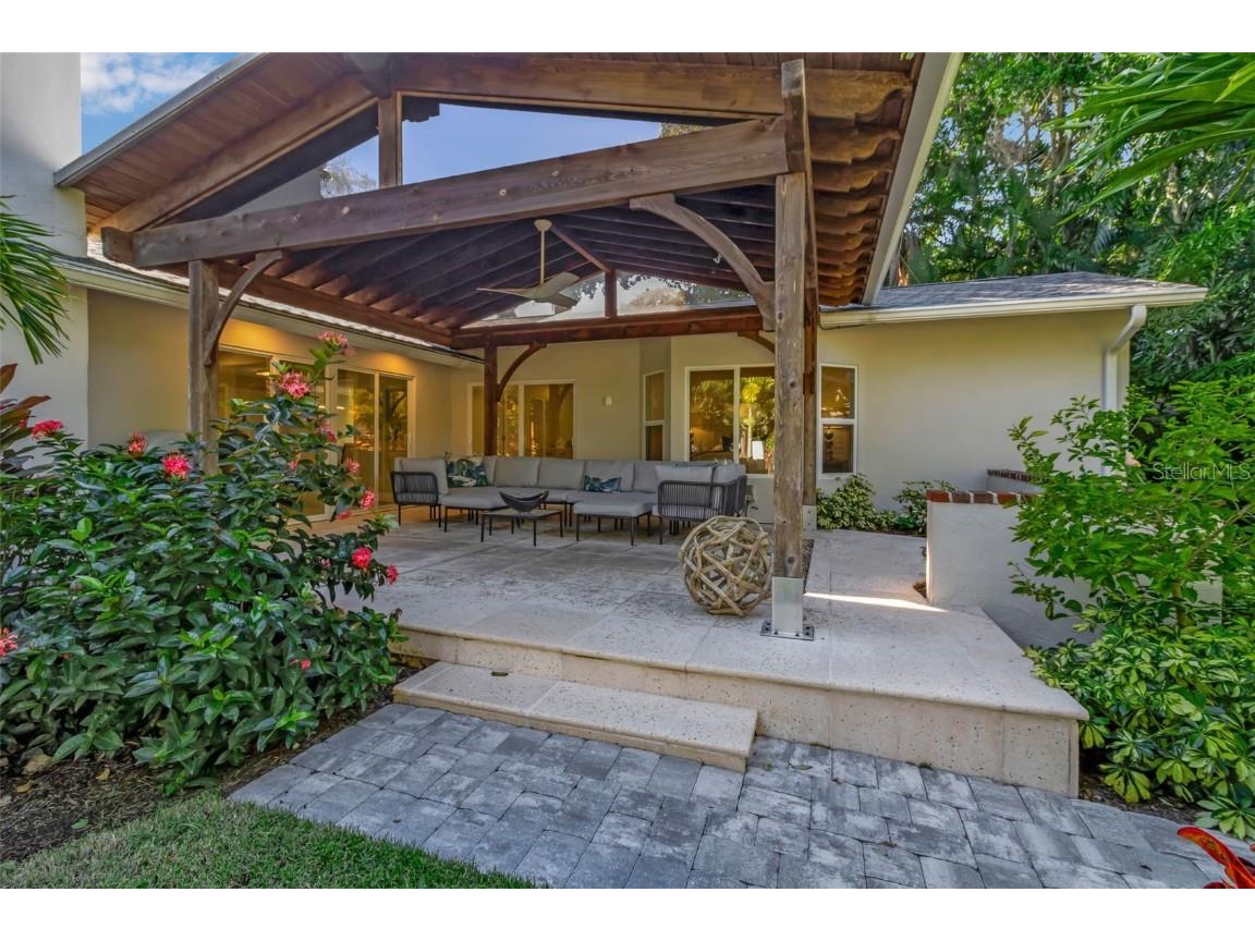 1621 Pine Bay Drive Sarasota FL 34231 A4663412 image47