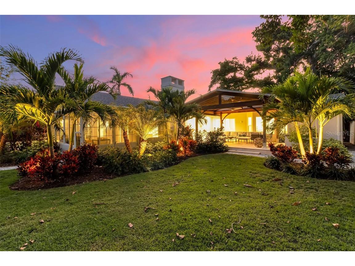 1621 Pine Bay Drive Sarasota FL 34231 A4663412 image5