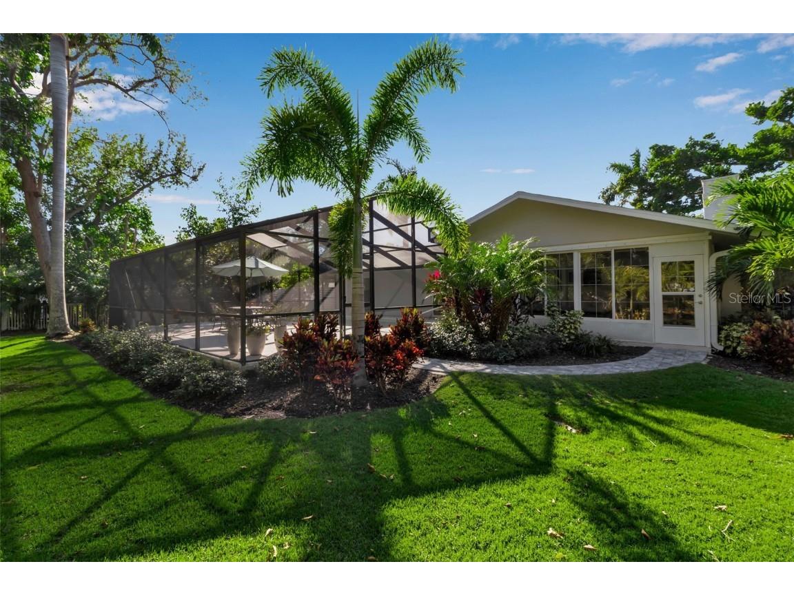 1621 Pine Bay Drive Sarasota FL 34231 A4663412 image53