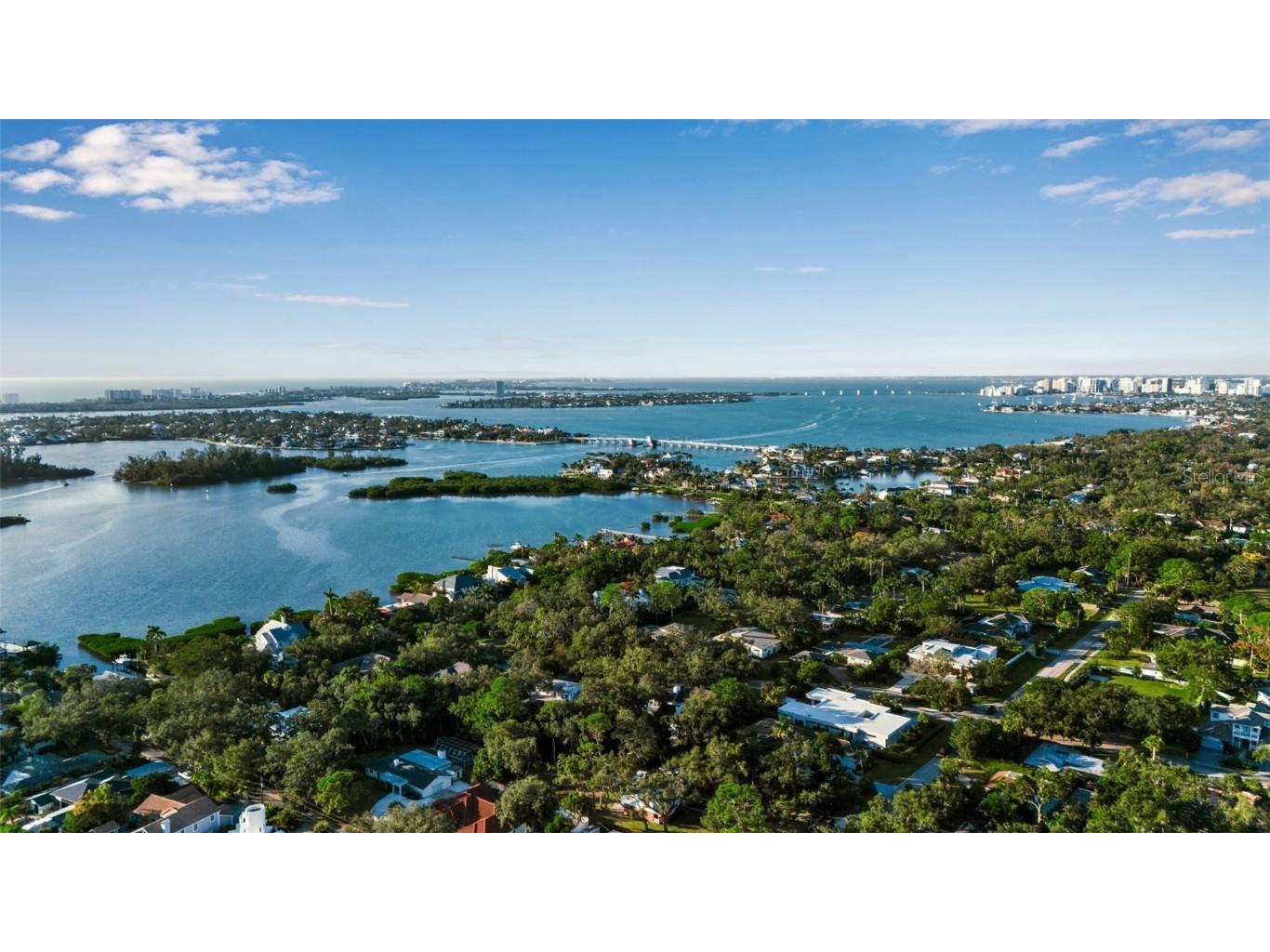 1621 Pine Bay Drive Sarasota FL 34231 A4663412 image59