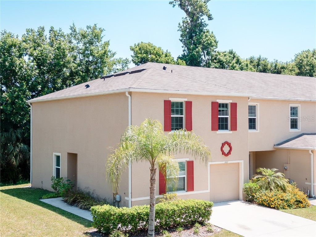 1621 Primo Court Holly Hill FL 32117 C7491562 image1