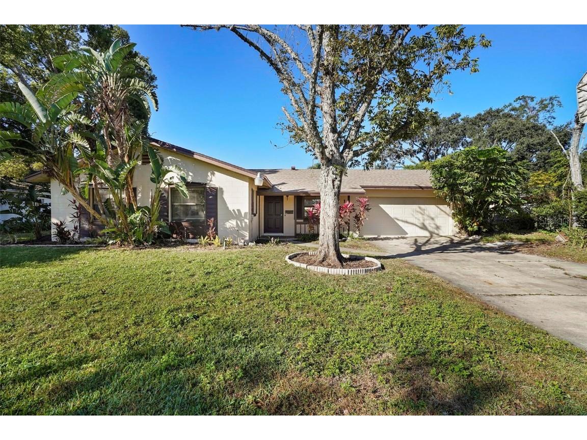 1621 Puritan Winter Park FL 32792 O6260883 image1