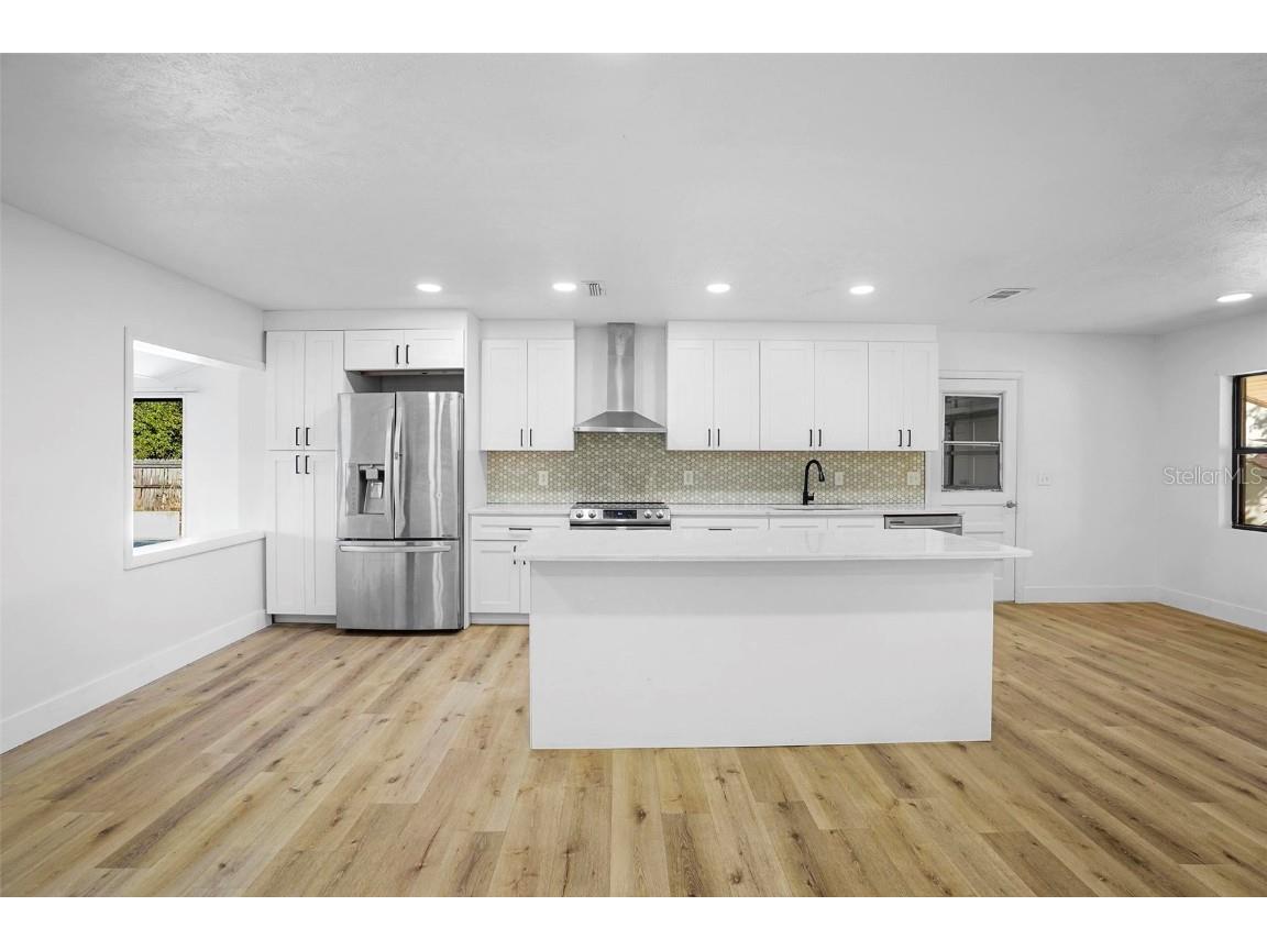 1621 Puritan Winter Park FL 32792 O6260883 image10