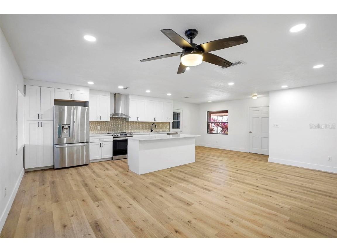 1621 Puritan Winter Park FL 32792 O6260883 image11