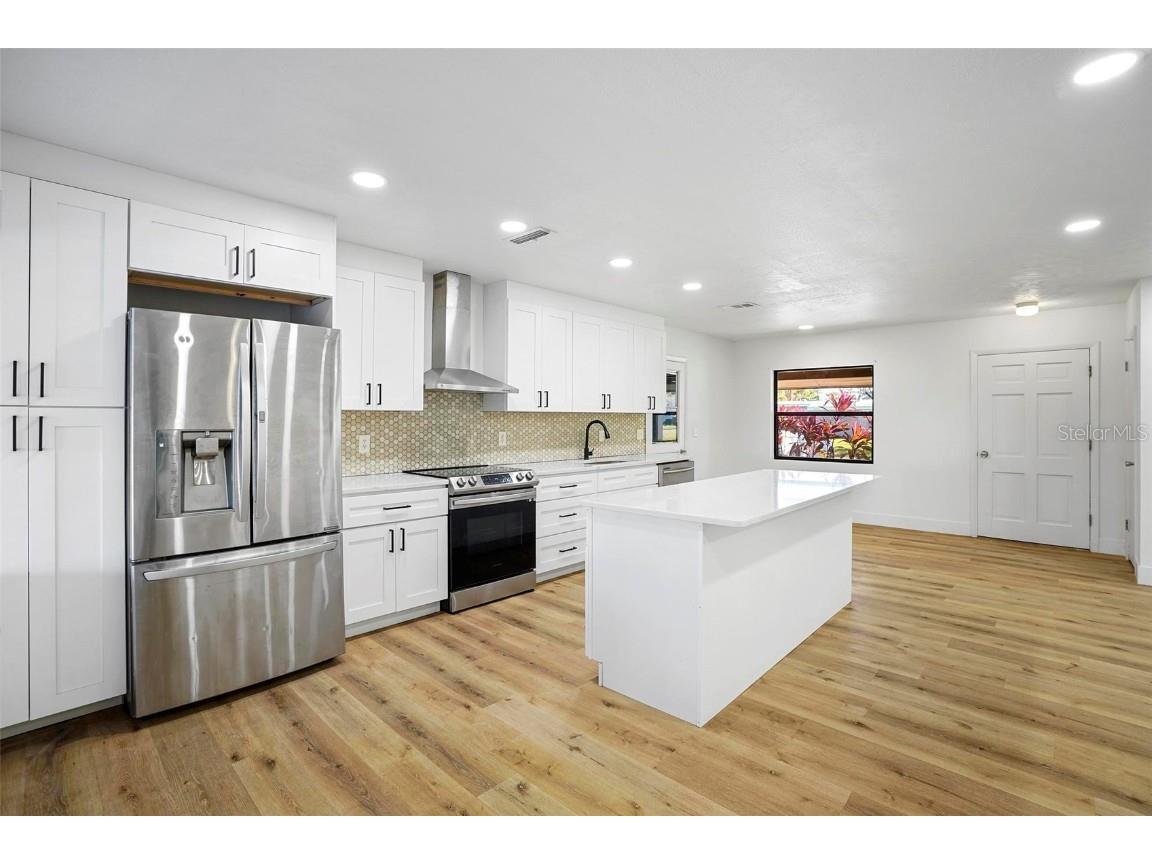 1621 Puritan Winter Park FL 32792 O6260883 image12