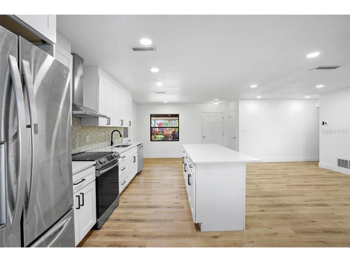 1621 Puritan Winter Park FL 32792 O6260883 image13