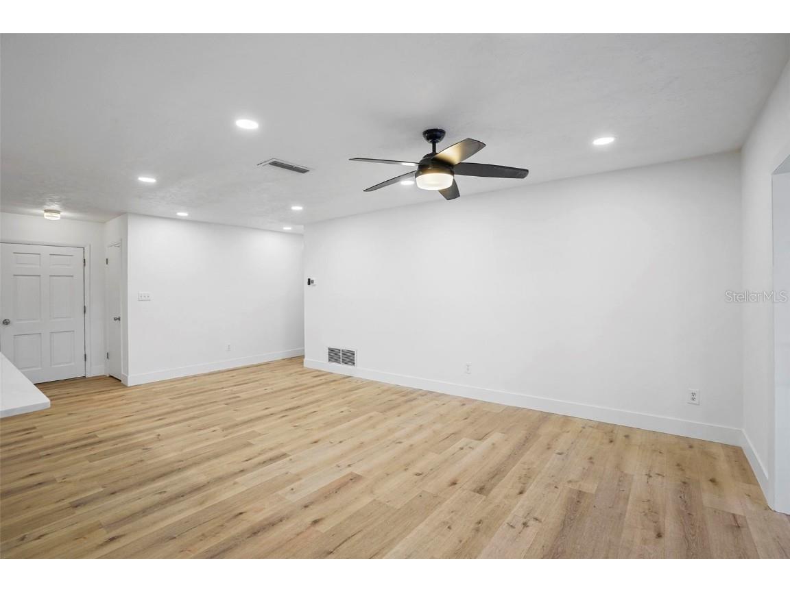 1621 Puritan Winter Park FL 32792 O6260883 image14