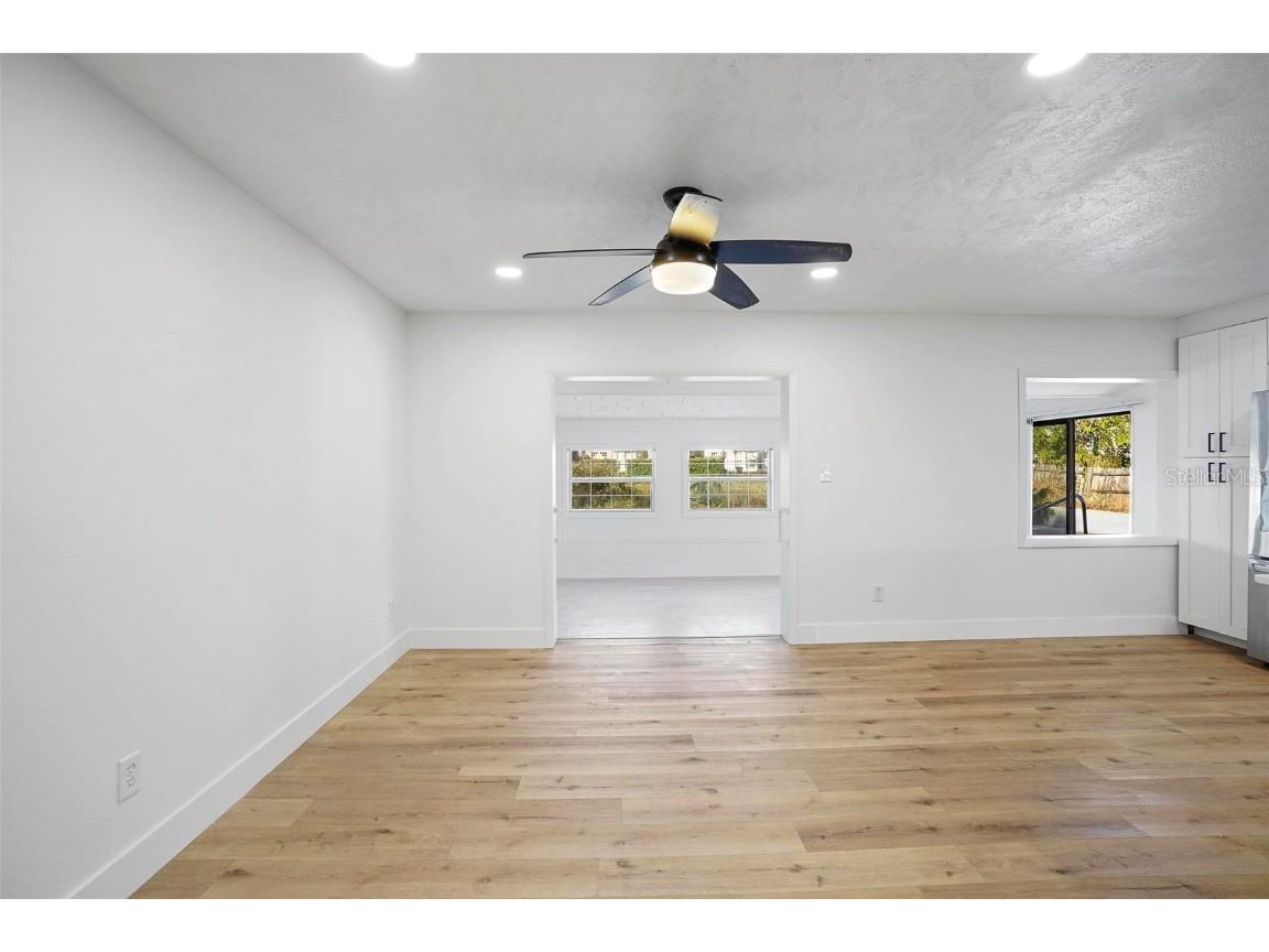 1621 Puritan Winter Park FL 32792 O6260883 image15