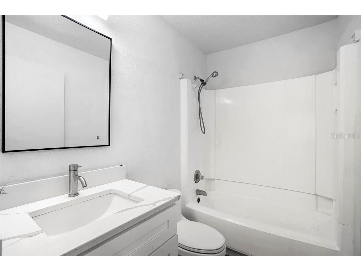 1621 Puritan Winter Park FL 32792 O6260883 image16