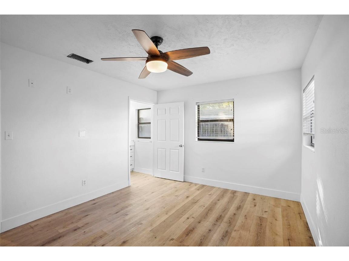 1621 Puritan Winter Park FL 32792 O6260883 image17