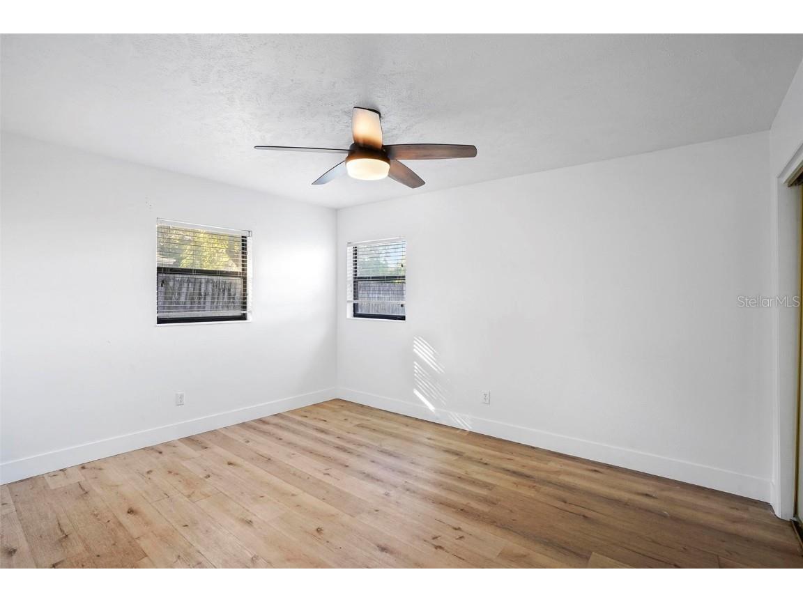 1621 Puritan Winter Park FL 32792 O6260883 image18