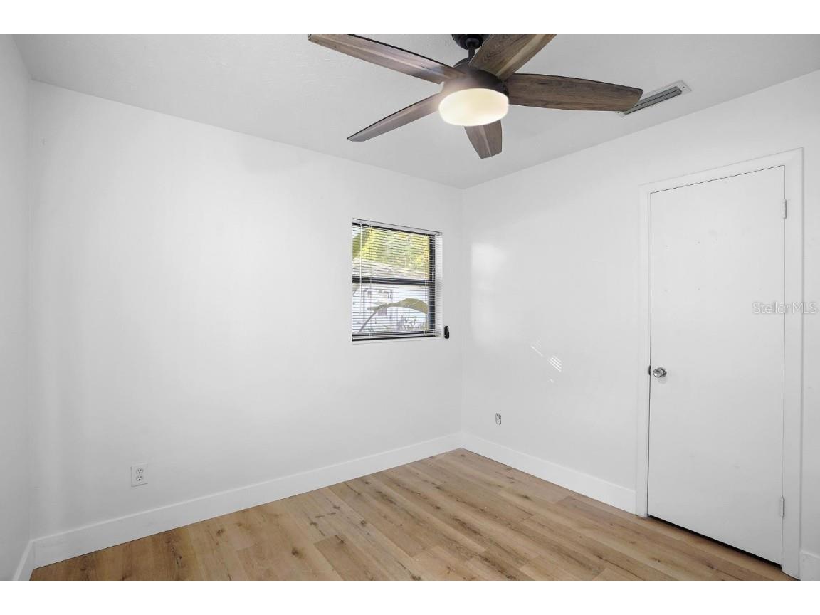 1621 Puritan Winter Park FL 32792 O6260883 image19