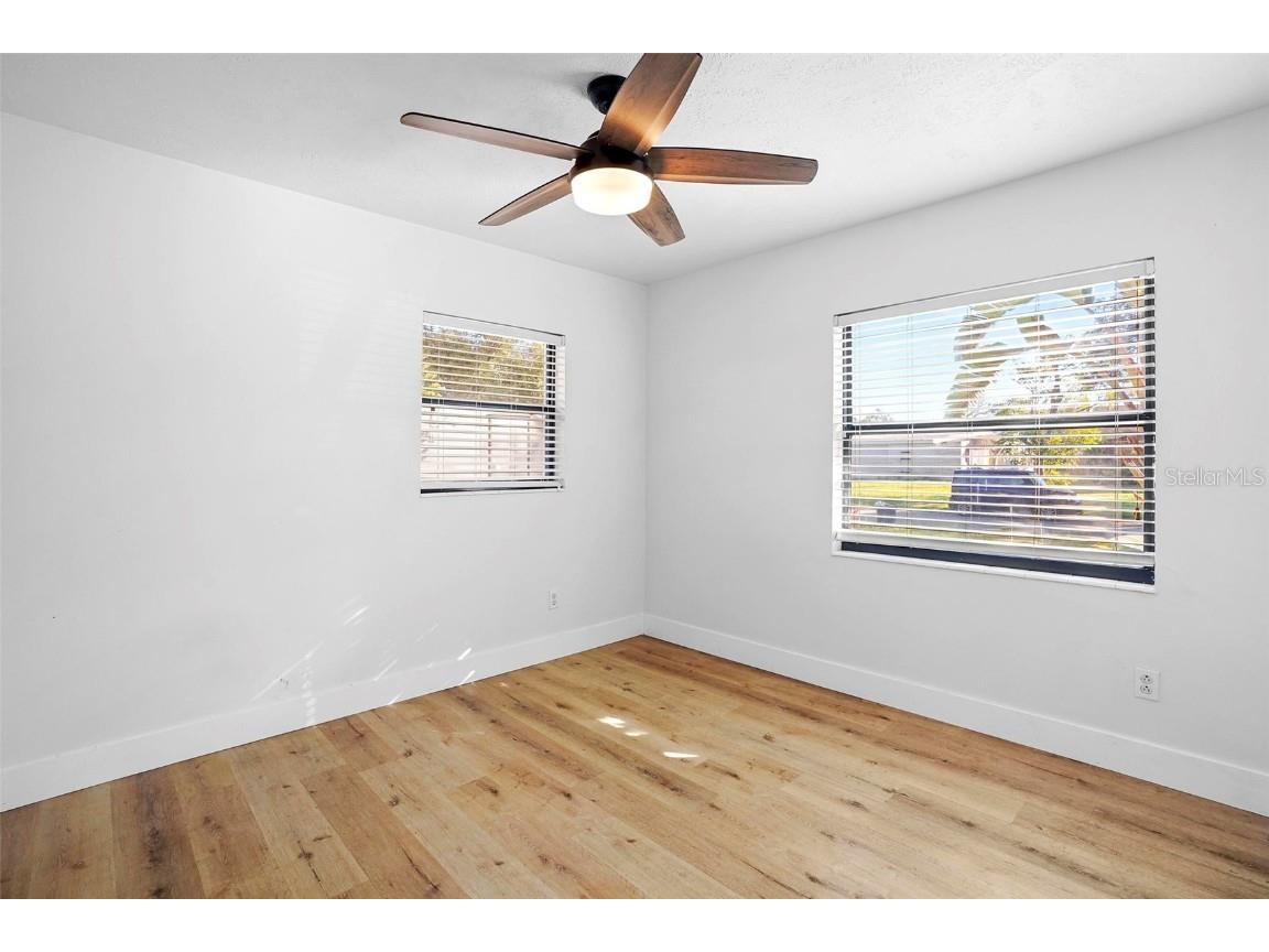 1621 Puritan Winter Park FL 32792 O6260883 image20