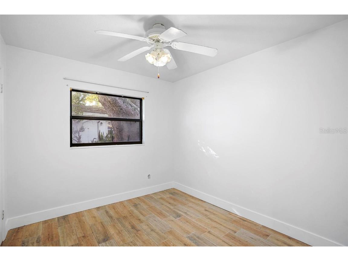 1621 Puritan Winter Park FL 32792 O6260883 image21