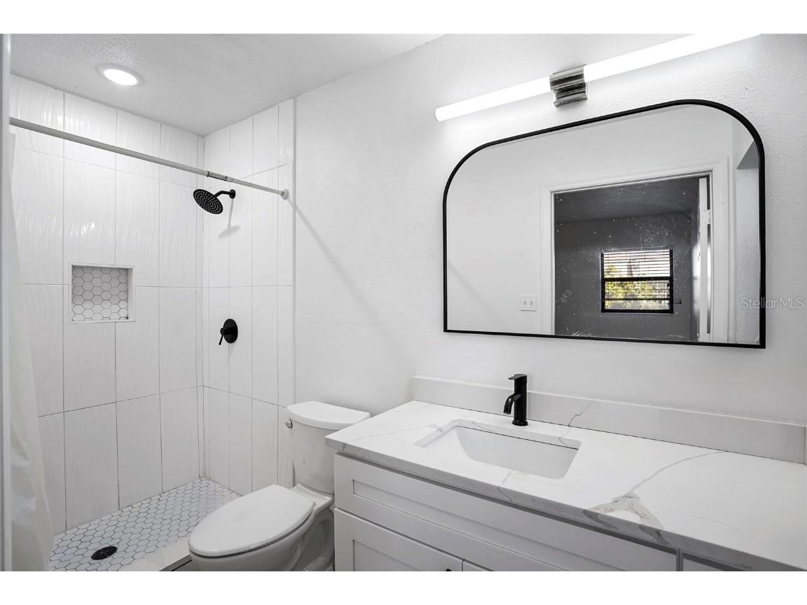 1621 Puritan Winter Park FL 32792 O6260883 image22